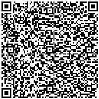 QR Code for bitcoin:bitcoin:bitcoin:bitcoin:bitcoin:bitcoin:bitcoin:bitcoin:bitcoin:bitcoin:bitcoin:bitcoin:bitcoin:bitcoin:bitcoin:bitcoin:bitcoin:bitcoin:bitcoin:bitcoin:bitcoin:bitcoin:bitcoin:bitcoin:bitcoin:bitcoin:bitcoin:bitcoin:bitcoin:bitcoin:bitcoin:bitcoin:1dKFZB2Pv7SRMd14XRTbfSohaUh2qLyHc
