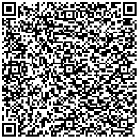 QR Code for bitcoin:bitcoin:bitcoin:bitcoin:bitcoin:bitcoin:bitcoin:bitcoin:bitcoin:bitcoin:bitcoin:bitcoin:bitcoin:bitcoin:bitcoin:bitcoin:bitcoin:bitcoin:bitcoin:bitcoin:bitcoin:bitcoin:bitcoin:bitcoin:bitcoin:bitcoin:bitcoin:bitcoin:bitcoin:bitcoin:bitcoin:bitcoin:1drSy3iMNipsASUMfCcUtZViDHcALYdsf