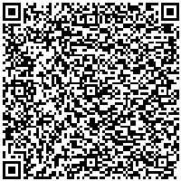 QR Code for bitcoin:bitcoin:bitcoin:bitcoin:bitcoin:bitcoin:bitcoin:bitcoin:bitcoin:bitcoin:bitcoin:bitcoin:bitcoin:bitcoin:bitcoin:bitcoin:bitcoin:bitcoin:bitcoin:bitcoin:bitcoin:bitcoin:bitcoin:bitcoin:bitcoin:bitcoin:bitcoin:bitcoin:bitcoin:bitcoin:bitcoin:bitcoin:1eZrtCKBbibcdaKDkkLiDF2xVa9FUtrzD