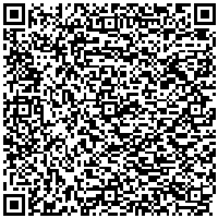 QR Code for bitcoin:bitcoin:bitcoin:bitcoin:bitcoin:bitcoin:bitcoin:bitcoin:bitcoin:bitcoin:bitcoin:bitcoin:bitcoin:bitcoin:bitcoin:bitcoin:bitcoin:bitcoin:bitcoin:bitcoin:bitcoin:bitcoin:bitcoin:bitcoin:bitcoin:bitcoin:bitcoin:bitcoin:bitcoin:bitcoin:bitcoin:bitcoin:1psedDifimozvxovSvfghWRB6PD6FSTBp
