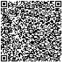 QR Code for bitcoin:bitcoin:bitcoin:bitcoin:bitcoin:bitcoin:bitcoin:bitcoin:bitcoin:bitcoin:bitcoin:bitcoin:bitcoin:bitcoin:bitcoin:bitcoin:bitcoin:bitcoin:bitcoin:bitcoin:bitcoin:bitcoin:bitcoin:bitcoin:bitcoin:bitcoin:bitcoin:bitcoin:bitcoin:bitcoin:bitcoin:bitcoin:1tBNhqs492qRFevE7d3dwsC53zFfeRSPX