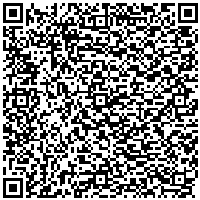 QR Code for bitcoin:bitcoin:bitcoin:bitcoin:bitcoin:bitcoin:bitcoin:bitcoin:bitcoin:bitcoin:bitcoin:bitcoin:bitcoin:bitcoin:bitcoin:bitcoin:bitcoin:bitcoin:bitcoin:bitcoin:bitcoin:bitcoin:bitcoin:bitcoin:bitcoin:bitcoin:bitcoin:bitcoin:bitcoin:bitcoin:bitcoin:bitcoin:1ucXwRSvuS1obBzci8FngCSSVyeAXpZ2E