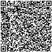 QR Code for bitcoin:bitcoin:bitcoin:bitcoin:bitcoin:bitcoin:bitcoin:bitcoin:bitcoin:bitcoin:bitcoin:bitcoin:bitcoin:bitcoin:bitcoin:bitcoin:bitcoin:bitcoin:bitcoin:bitcoin:bitcoin:bitcoin:bitcoin:bitcoin:bitcoin:bitcoin:bitcoin:bitcoin:bitcoin:bitcoin:bitcoin:bitcoin:1vvUhMMpvYxFMCPF5AsuMiMs5bjkZ95tc