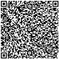 QR Code for bitcoin:bitcoin:bitcoin:bitcoin:bitcoin:bitcoin:bitcoin:bitcoin:bitcoin:bitcoin:bitcoin:bitcoin:bitcoin:bitcoin:bitcoin:bitcoin:bitcoin:bitcoin:bitcoin:bitcoin:bitcoin:bitcoin:bitcoin:bitcoin:bitcoin:bitcoin:bitcoin:bitcoin:bitcoin:bitcoin:bitcoin:bitcoin:31pptYoMy2AzNp72XR2tydAeb8WsYV7PqB