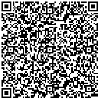 QR Code for bitcoin:bitcoin:bitcoin:bitcoin:bitcoin:bitcoin:bitcoin:bitcoin:bitcoin:bitcoin:bitcoin:bitcoin:bitcoin:bitcoin:bitcoin:bitcoin:bitcoin:bitcoin:bitcoin:bitcoin:bitcoin:bitcoin:bitcoin:bitcoin:bitcoin:bitcoin:bitcoin:bitcoin:bitcoin:bitcoin:bitcoin:bitcoin:3232kCYv5gkXCJmgfCxV928VSTDRiGxNUc