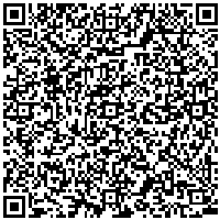 QR Code for bitcoin:bitcoin:bitcoin:bitcoin:bitcoin:bitcoin:bitcoin:bitcoin:bitcoin:bitcoin:bitcoin:bitcoin:bitcoin:bitcoin:bitcoin:bitcoin:bitcoin:bitcoin:bitcoin:bitcoin:bitcoin:bitcoin:bitcoin:bitcoin:bitcoin:bitcoin:bitcoin:bitcoin:bitcoin:bitcoin:bitcoin:bitcoin:325XSAgdGDVCfAZTnchQbzFrUssec2XAft