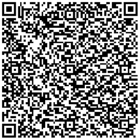 QR Code for bitcoin:bitcoin:bitcoin:bitcoin:bitcoin:bitcoin:bitcoin:bitcoin:bitcoin:bitcoin:bitcoin:bitcoin:bitcoin:bitcoin:bitcoin:bitcoin:bitcoin:bitcoin:bitcoin:bitcoin:bitcoin:bitcoin:bitcoin:bitcoin:bitcoin:bitcoin:bitcoin:bitcoin:bitcoin:bitcoin:bitcoin:bitcoin:32BUgrQQHB35MDBbJcppM8G3upRnG6AHyX