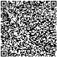 QR Code for bitcoin:bitcoin:bitcoin:bitcoin:bitcoin:bitcoin:bitcoin:bitcoin:bitcoin:bitcoin:bitcoin:bitcoin:bitcoin:bitcoin:bitcoin:bitcoin:bitcoin:bitcoin:bitcoin:bitcoin:bitcoin:bitcoin:bitcoin:bitcoin:bitcoin:bitcoin:bitcoin:bitcoin:bitcoin:bitcoin:bitcoin:bitcoin:32J6pGrKDRw7pjDDdwuMWhtPururawuXiu
