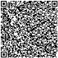 QR Code for bitcoin:bitcoin:bitcoin:bitcoin:bitcoin:bitcoin:bitcoin:bitcoin:bitcoin:bitcoin:bitcoin:bitcoin:bitcoin:bitcoin:bitcoin:bitcoin:bitcoin:bitcoin:bitcoin:bitcoin:bitcoin:bitcoin:bitcoin:bitcoin:bitcoin:bitcoin:bitcoin:bitcoin:bitcoin:bitcoin:bitcoin:bitcoin:32JWv5QX3iVWhtqm1x98j1hncwsymaVNeT