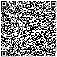 QR Code for bitcoin:bitcoin:bitcoin:bitcoin:bitcoin:bitcoin:bitcoin:bitcoin:bitcoin:bitcoin:bitcoin:bitcoin:bitcoin:bitcoin:bitcoin:bitcoin:bitcoin:bitcoin:bitcoin:bitcoin:bitcoin:bitcoin:bitcoin:bitcoin:bitcoin:bitcoin:bitcoin:bitcoin:bitcoin:bitcoin:bitcoin:bitcoin:32LEroFWBAZDM9p9G5Jh9WrJAHP2X8WNAR