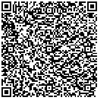QR Code for bitcoin:bitcoin:bitcoin:bitcoin:bitcoin:bitcoin:bitcoin:bitcoin:bitcoin:bitcoin:bitcoin:bitcoin:bitcoin:bitcoin:bitcoin:bitcoin:bitcoin:bitcoin:bitcoin:bitcoin:bitcoin:bitcoin:bitcoin:bitcoin:bitcoin:bitcoin:bitcoin:bitcoin:bitcoin:bitcoin:bitcoin:bitcoin:32bCDWFSWXEdfYGbbQ3ASPEnVV3TYhwdfk