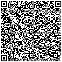 QR Code for bitcoin:bitcoin:bitcoin:bitcoin:bitcoin:bitcoin:bitcoin:bitcoin:bitcoin:bitcoin:bitcoin:bitcoin:bitcoin:bitcoin:bitcoin:bitcoin:bitcoin:bitcoin:bitcoin:bitcoin:bitcoin:bitcoin:bitcoin:bitcoin:bitcoin:bitcoin:bitcoin:bitcoin:bitcoin:bitcoin:bitcoin:bitcoin:32bJvhDzTs5Z1eo6gvogWhtUpR2Jod2ei9