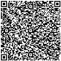 QR Code for bitcoin:bitcoin:bitcoin:bitcoin:bitcoin:bitcoin:bitcoin:bitcoin:bitcoin:bitcoin:bitcoin:bitcoin:bitcoin:bitcoin:bitcoin:bitcoin:bitcoin:bitcoin:bitcoin:bitcoin:bitcoin:bitcoin:bitcoin:bitcoin:bitcoin:bitcoin:bitcoin:bitcoin:bitcoin:bitcoin:bitcoin:bitcoin:32cD6rQ3jcaJgitT2BgBApTEA8wKFDmioR