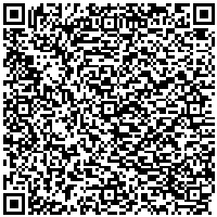 QR Code for bitcoin:bitcoin:bitcoin:bitcoin:bitcoin:bitcoin:bitcoin:bitcoin:bitcoin:bitcoin:bitcoin:bitcoin:bitcoin:bitcoin:bitcoin:bitcoin:bitcoin:bitcoin:bitcoin:bitcoin:bitcoin:bitcoin:bitcoin:bitcoin:bitcoin:bitcoin:bitcoin:bitcoin:bitcoin:bitcoin:bitcoin:bitcoin:32fG4XTyAWa7fNLpsuiTeodUhKFXe2ay2e