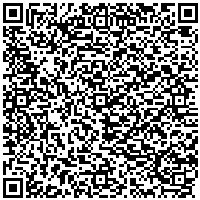 QR Code for bitcoin:bitcoin:bitcoin:bitcoin:bitcoin:bitcoin:bitcoin:bitcoin:bitcoin:bitcoin:bitcoin:bitcoin:bitcoin:bitcoin:bitcoin:bitcoin:bitcoin:bitcoin:bitcoin:bitcoin:bitcoin:bitcoin:bitcoin:bitcoin:bitcoin:bitcoin:bitcoin:bitcoin:bitcoin:bitcoin:bitcoin:bitcoin:32hdPSpfgAXuoA6wToQu3JfQAVDoLPuB5Q