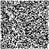 QR Code for bitcoin:bitcoin:bitcoin:bitcoin:bitcoin:bitcoin:bitcoin:bitcoin:bitcoin:bitcoin:bitcoin:bitcoin:bitcoin:bitcoin:bitcoin:bitcoin:bitcoin:bitcoin:bitcoin:bitcoin:bitcoin:bitcoin:bitcoin:bitcoin:bitcoin:bitcoin:bitcoin:bitcoin:bitcoin:bitcoin:bitcoin:bitcoin:32qT7XPyPRHAB4v4RgiftELqFfWoSVoWAE