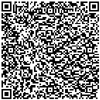 QR Code for bitcoin:bitcoin:bitcoin:bitcoin:bitcoin:bitcoin:bitcoin:bitcoin:bitcoin:bitcoin:bitcoin:bitcoin:bitcoin:bitcoin:bitcoin:bitcoin:bitcoin:bitcoin:bitcoin:bitcoin:bitcoin:bitcoin:bitcoin:bitcoin:bitcoin:bitcoin:bitcoin:bitcoin:bitcoin:bitcoin:bitcoin:bitcoin:32vx5U3T3d2V6bT2v1v9msSnXfGYo7XYXE