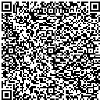 QR Code for bitcoin:bitcoin:bitcoin:bitcoin:bitcoin:bitcoin:bitcoin:bitcoin:bitcoin:bitcoin:bitcoin:bitcoin:bitcoin:bitcoin:bitcoin:bitcoin:bitcoin:bitcoin:bitcoin:bitcoin:bitcoin:bitcoin:bitcoin:bitcoin:bitcoin:bitcoin:bitcoin:bitcoin:bitcoin:bitcoin:bitcoin:bitcoin:32wNa2KbreB87BCBXicAkADEgtcNjL7Zmf