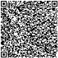 QR Code for bitcoin:bitcoin:bitcoin:bitcoin:bitcoin:bitcoin:bitcoin:bitcoin:bitcoin:bitcoin:bitcoin:bitcoin:bitcoin:bitcoin:bitcoin:bitcoin:bitcoin:bitcoin:bitcoin:bitcoin:bitcoin:bitcoin:bitcoin:bitcoin:bitcoin:bitcoin:bitcoin:bitcoin:bitcoin:bitcoin:bitcoin:bitcoin:32xgPBYAnMaALMCHdnBTb9Jm2BAj7tH3vL