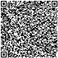 QR Code for bitcoin:bitcoin:bitcoin:bitcoin:bitcoin:bitcoin:bitcoin:bitcoin:bitcoin:bitcoin:bitcoin:bitcoin:bitcoin:bitcoin:bitcoin:bitcoin:bitcoin:bitcoin:bitcoin:bitcoin:bitcoin:bitcoin:bitcoin:bitcoin:bitcoin:bitcoin:bitcoin:bitcoin:bitcoin:bitcoin:bitcoin:bitcoin:335dTPatvK3mDgM92JaTAo7JnFPTgitwVs