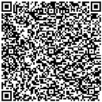 QR Code for bitcoin:bitcoin:bitcoin:bitcoin:bitcoin:bitcoin:bitcoin:bitcoin:bitcoin:bitcoin:bitcoin:bitcoin:bitcoin:bitcoin:bitcoin:bitcoin:bitcoin:bitcoin:bitcoin:bitcoin:bitcoin:bitcoin:bitcoin:bitcoin:bitcoin:bitcoin:bitcoin:bitcoin:bitcoin:bitcoin:bitcoin:bitcoin:335eJRRCPyUUNSFcPzp7m8LPrM9UP5ZsRc