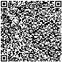QR Code for bitcoin:bitcoin:bitcoin:bitcoin:bitcoin:bitcoin:bitcoin:bitcoin:bitcoin:bitcoin:bitcoin:bitcoin:bitcoin:bitcoin:bitcoin:bitcoin:bitcoin:bitcoin:bitcoin:bitcoin:bitcoin:bitcoin:bitcoin:bitcoin:bitcoin:bitcoin:bitcoin:bitcoin:bitcoin:bitcoin:bitcoin:bitcoin:3388zAcHAsefDiPyjAPRBLs6fqfnSByjMD
