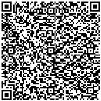 QR Code for bitcoin:bitcoin:bitcoin:bitcoin:bitcoin:bitcoin:bitcoin:bitcoin:bitcoin:bitcoin:bitcoin:bitcoin:bitcoin:bitcoin:bitcoin:bitcoin:bitcoin:bitcoin:bitcoin:bitcoin:bitcoin:bitcoin:bitcoin:bitcoin:bitcoin:bitcoin:bitcoin:bitcoin:bitcoin:bitcoin:bitcoin:bitcoin:33ApNLSFNbLjs1EaFL8E7XR9KPVMwK3fWc