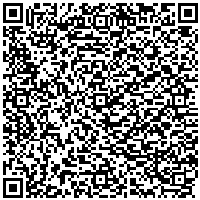 QR Code for bitcoin:bitcoin:bitcoin:bitcoin:bitcoin:bitcoin:bitcoin:bitcoin:bitcoin:bitcoin:bitcoin:bitcoin:bitcoin:bitcoin:bitcoin:bitcoin:bitcoin:bitcoin:bitcoin:bitcoin:bitcoin:bitcoin:bitcoin:bitcoin:bitcoin:bitcoin:bitcoin:bitcoin:bitcoin:bitcoin:bitcoin:bitcoin:33Fc2ZPyJPiuPRRQjgpBiP5XxVJabk6FsZ