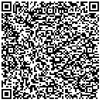 QR Code for bitcoin:bitcoin:bitcoin:bitcoin:bitcoin:bitcoin:bitcoin:bitcoin:bitcoin:bitcoin:bitcoin:bitcoin:bitcoin:bitcoin:bitcoin:bitcoin:bitcoin:bitcoin:bitcoin:bitcoin:bitcoin:bitcoin:bitcoin:bitcoin:bitcoin:bitcoin:bitcoin:bitcoin:bitcoin:bitcoin:bitcoin:bitcoin:33Mv4bFmLtTN2DyzHMKaCS6WT4kd9BmC5z