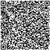 QR Code for bitcoin:bitcoin:bitcoin:bitcoin:bitcoin:bitcoin:bitcoin:bitcoin:bitcoin:bitcoin:bitcoin:bitcoin:bitcoin:bitcoin:bitcoin:bitcoin:bitcoin:bitcoin:bitcoin:bitcoin:bitcoin:bitcoin:bitcoin:bitcoin:bitcoin:bitcoin:bitcoin:bitcoin:bitcoin:bitcoin:bitcoin:bitcoin:33grebBP3xgqXcSQLPvmB2N4hSUCEpqa3v
