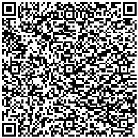 QR Code for bitcoin:bitcoin:bitcoin:bitcoin:bitcoin:bitcoin:bitcoin:bitcoin:bitcoin:bitcoin:bitcoin:bitcoin:bitcoin:bitcoin:bitcoin:bitcoin:bitcoin:bitcoin:bitcoin:bitcoin:bitcoin:bitcoin:bitcoin:bitcoin:bitcoin:bitcoin:bitcoin:bitcoin:bitcoin:bitcoin:bitcoin:bitcoin:33mNCD2Ui93SaB147JCJkp3o7yDPCWS12T
