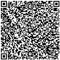 QR Code for bitcoin:bitcoin:bitcoin:bitcoin:bitcoin:bitcoin:bitcoin:bitcoin:bitcoin:bitcoin:bitcoin:bitcoin:bitcoin:bitcoin:bitcoin:bitcoin:bitcoin:bitcoin:bitcoin:bitcoin:bitcoin:bitcoin:bitcoin:bitcoin:bitcoin:bitcoin:bitcoin:bitcoin:bitcoin:bitcoin:bitcoin:bitcoin:33rEhg86Cos5KHbZZXfthZ2HzdDdPAJE88