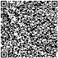QR Code for bitcoin:bitcoin:bitcoin:bitcoin:bitcoin:bitcoin:bitcoin:bitcoin:bitcoin:bitcoin:bitcoin:bitcoin:bitcoin:bitcoin:bitcoin:bitcoin:bitcoin:bitcoin:bitcoin:bitcoin:bitcoin:bitcoin:bitcoin:bitcoin:bitcoin:bitcoin:bitcoin:bitcoin:bitcoin:bitcoin:bitcoin:bitcoin:3442tkpBB8o7VGPu3LetksPZomaw28SGuu