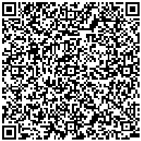 QR Code for bitcoin:bitcoin:bitcoin:bitcoin:bitcoin:bitcoin:bitcoin:bitcoin:bitcoin:bitcoin:bitcoin:bitcoin:bitcoin:bitcoin:bitcoin:bitcoin:bitcoin:bitcoin:bitcoin:bitcoin:bitcoin:bitcoin:bitcoin:bitcoin:bitcoin:bitcoin:bitcoin:bitcoin:bitcoin:bitcoin:bitcoin:bitcoin:348UGJBTmLoSn65SDKm3phvBat8JS8VRfh
