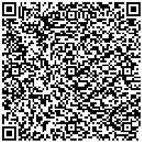 QR Code for bitcoin:bitcoin:bitcoin:bitcoin:bitcoin:bitcoin:bitcoin:bitcoin:bitcoin:bitcoin:bitcoin:bitcoin:bitcoin:bitcoin:bitcoin:bitcoin:bitcoin:bitcoin:bitcoin:bitcoin:bitcoin:bitcoin:bitcoin:bitcoin:bitcoin:bitcoin:bitcoin:bitcoin:bitcoin:bitcoin:bitcoin:bitcoin:34CoSnmNvrr1RuAzFShte5fdQewba9BKBn