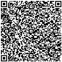 QR Code for bitcoin:bitcoin:bitcoin:bitcoin:bitcoin:bitcoin:bitcoin:bitcoin:bitcoin:bitcoin:bitcoin:bitcoin:bitcoin:bitcoin:bitcoin:bitcoin:bitcoin:bitcoin:bitcoin:bitcoin:bitcoin:bitcoin:bitcoin:bitcoin:bitcoin:bitcoin:bitcoin:bitcoin:bitcoin:bitcoin:bitcoin:bitcoin:34EmCepmVaQASPZUpdue4UL1rQtaJSrdYd