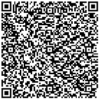 QR Code for bitcoin:bitcoin:bitcoin:bitcoin:bitcoin:bitcoin:bitcoin:bitcoin:bitcoin:bitcoin:bitcoin:bitcoin:bitcoin:bitcoin:bitcoin:bitcoin:bitcoin:bitcoin:bitcoin:bitcoin:bitcoin:bitcoin:bitcoin:bitcoin:bitcoin:bitcoin:bitcoin:bitcoin:bitcoin:bitcoin:bitcoin:bitcoin:34F7rySLEmi4SdMh8gPyFibKJcdQr8trHc