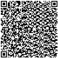 QR Code for bitcoin:bitcoin:bitcoin:bitcoin:bitcoin:bitcoin:bitcoin:bitcoin:bitcoin:bitcoin:bitcoin:bitcoin:bitcoin:bitcoin:bitcoin:bitcoin:bitcoin:bitcoin:bitcoin:bitcoin:bitcoin:bitcoin:bitcoin:bitcoin:bitcoin:bitcoin:bitcoin:bitcoin:bitcoin:bitcoin:bitcoin:bitcoin:34JrBDHjezDNCJsU7pJWE8FAQQLWJTQH7B