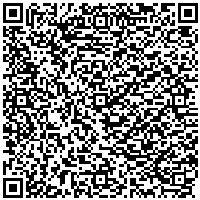 QR Code for bitcoin:bitcoin:bitcoin:bitcoin:bitcoin:bitcoin:bitcoin:bitcoin:bitcoin:bitcoin:bitcoin:bitcoin:bitcoin:bitcoin:bitcoin:bitcoin:bitcoin:bitcoin:bitcoin:bitcoin:bitcoin:bitcoin:bitcoin:bitcoin:bitcoin:bitcoin:bitcoin:bitcoin:bitcoin:bitcoin:bitcoin:bitcoin:34ca2bAA2tsZSj2mFuFNPLqqQRR4HfeRwo