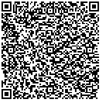 QR Code for bitcoin:bitcoin:bitcoin:bitcoin:bitcoin:bitcoin:bitcoin:bitcoin:bitcoin:bitcoin:bitcoin:bitcoin:bitcoin:bitcoin:bitcoin:bitcoin:bitcoin:bitcoin:bitcoin:bitcoin:bitcoin:bitcoin:bitcoin:bitcoin:bitcoin:bitcoin:bitcoin:bitcoin:bitcoin:bitcoin:bitcoin:bitcoin:34uASefpp52sqhNHxSsjFapyT8bbktMEpW