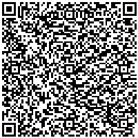 QR Code for bitcoin:bitcoin:bitcoin:bitcoin:bitcoin:bitcoin:bitcoin:bitcoin:bitcoin:bitcoin:bitcoin:bitcoin:bitcoin:bitcoin:bitcoin:bitcoin:bitcoin:bitcoin:bitcoin:bitcoin:bitcoin:bitcoin:bitcoin:bitcoin:bitcoin:bitcoin:bitcoin:bitcoin:bitcoin:bitcoin:bitcoin:bitcoin:35N5AsKTvGXApABEdBCApV8JsZt7vcfyzR