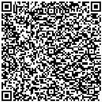 QR Code for bitcoin:bitcoin:bitcoin:bitcoin:bitcoin:bitcoin:bitcoin:bitcoin:bitcoin:bitcoin:bitcoin:bitcoin:bitcoin:bitcoin:bitcoin:bitcoin:bitcoin:bitcoin:bitcoin:bitcoin:bitcoin:bitcoin:bitcoin:bitcoin:bitcoin:bitcoin:bitcoin:bitcoin:bitcoin:bitcoin:bitcoin:bitcoin:35fP2imeYmnoZJH2w81ZPda1d2nKu3JsMj