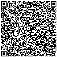 QR Code for bitcoin:bitcoin:bitcoin:bitcoin:bitcoin:bitcoin:bitcoin:bitcoin:bitcoin:bitcoin:bitcoin:bitcoin:bitcoin:bitcoin:bitcoin:bitcoin:bitcoin:bitcoin:bitcoin:bitcoin:bitcoin:bitcoin:bitcoin:bitcoin:bitcoin:bitcoin:bitcoin:bitcoin:bitcoin:bitcoin:bitcoin:bitcoin:36AwMX1H3StW7YfFAam3QubPf6gsNejsMP
