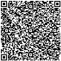 QR Code for bitcoin:bitcoin:bitcoin:bitcoin:bitcoin:bitcoin:bitcoin:bitcoin:bitcoin:bitcoin:bitcoin:bitcoin:bitcoin:bitcoin:bitcoin:bitcoin:bitcoin:bitcoin:bitcoin:bitcoin:bitcoin:bitcoin:bitcoin:bitcoin:bitcoin:bitcoin:bitcoin:bitcoin:bitcoin:bitcoin:bitcoin:bitcoin:36VB7V76iV5o7f2xGpAazMbFvwNEn4RGNa
