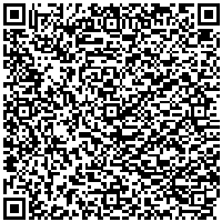 QR Code for bitcoin:bitcoin:bitcoin:bitcoin:bitcoin:bitcoin:bitcoin:bitcoin:bitcoin:bitcoin:bitcoin:bitcoin:bitcoin:bitcoin:bitcoin:bitcoin:bitcoin:bitcoin:bitcoin:bitcoin:bitcoin:bitcoin:bitcoin:bitcoin:bitcoin:bitcoin:bitcoin:bitcoin:bitcoin:bitcoin:bitcoin:bitcoin:36VqjLcbFL13SyToLuaPnvXfYEXkg5koAL