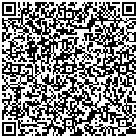 QR Code for bitcoin:bitcoin:bitcoin:bitcoin:bitcoin:bitcoin:bitcoin:bitcoin:bitcoin:bitcoin:bitcoin:bitcoin:bitcoin:bitcoin:bitcoin:bitcoin:bitcoin:bitcoin:bitcoin:bitcoin:bitcoin:bitcoin:bitcoin:bitcoin:bitcoin:bitcoin:bitcoin:bitcoin:bitcoin:bitcoin:bitcoin:bitcoin:36ex3mUezqemHLjpKSLgM6Hgbc4NA7RARS