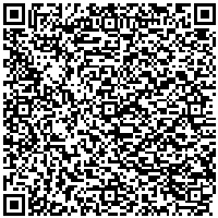 QR Code for bitcoin:bitcoin:bitcoin:bitcoin:bitcoin:bitcoin:bitcoin:bitcoin:bitcoin:bitcoin:bitcoin:bitcoin:bitcoin:bitcoin:bitcoin:bitcoin:bitcoin:bitcoin:bitcoin:bitcoin:bitcoin:bitcoin:bitcoin:bitcoin:bitcoin:bitcoin:bitcoin:bitcoin:bitcoin:bitcoin:bitcoin:bitcoin:37CWCq5mKm8DLThiUTd5noZd335ZPgxtpJ