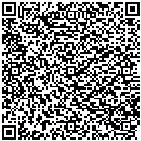 QR Code for bitcoin:bitcoin:bitcoin:bitcoin:bitcoin:bitcoin:bitcoin:bitcoin:bitcoin:bitcoin:bitcoin:bitcoin:bitcoin:bitcoin:bitcoin:bitcoin:bitcoin:bitcoin:bitcoin:bitcoin:bitcoin:bitcoin:bitcoin:bitcoin:bitcoin:bitcoin:bitcoin:bitcoin:bitcoin:bitcoin:bitcoin:bitcoin:37DQ4UtWYXTGdPLomAAg2DPBmFuqu88j3Q