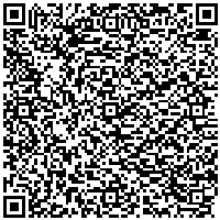 QR Code for bitcoin:bitcoin:bitcoin:bitcoin:bitcoin:bitcoin:bitcoin:bitcoin:bitcoin:bitcoin:bitcoin:bitcoin:bitcoin:bitcoin:bitcoin:bitcoin:bitcoin:bitcoin:bitcoin:bitcoin:bitcoin:bitcoin:bitcoin:bitcoin:bitcoin:bitcoin:bitcoin:bitcoin:bitcoin:bitcoin:bitcoin:bitcoin:37LdLZ3PoMaxCBUtpyjU9FDnnEdty2XthK