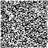 QR Code for bitcoin:bitcoin:bitcoin:bitcoin:bitcoin:bitcoin:bitcoin:bitcoin:bitcoin:bitcoin:bitcoin:bitcoin:bitcoin:bitcoin:bitcoin:bitcoin:bitcoin:bitcoin:bitcoin:bitcoin:bitcoin:bitcoin:bitcoin:bitcoin:bitcoin:bitcoin:bitcoin:bitcoin:bitcoin:bitcoin:bitcoin:bitcoin:37LoCJsCVfHJj75Po5xZQY9DAWdpxa1BZc